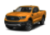 Ranger Raptor (2019-2020)
