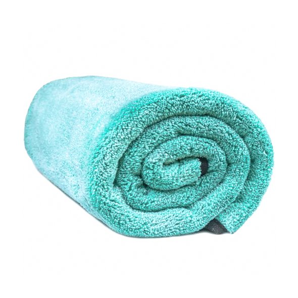 Auto Finesse Aqua Deluxe XL Drying Towel (57x94 cm) sušiaci uterák