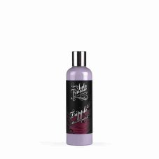 Auto Finesse Tripple 250ml leštiaca pasta s prímesou karnaubského vosku