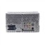 Autorádio Nakamichi NAM1610 s Bluetooth pre telefonovanie a streamovanie hudby