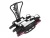 YAKIMA JUSTCLICK 3 EVO BLACK