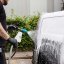 Auto Finesse Foam Lance V2 Nilfisk Alto - profesionálny napeňovač