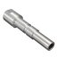 Auto Finesse Foam Lance Nilfisk Quick Release napeňovač