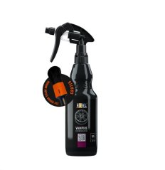 Odstraňovač vzdušnej hrdze ADBL Vampire (500 ml) + Brush 12