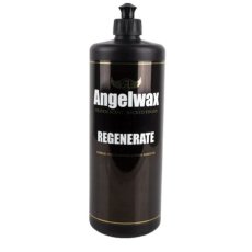 Angelwax Regenerate Compound 500 ml Medium Cut leštiaca pasta