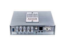 DSP zosilovač Audiosystem DSPAI35