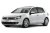 Golf VI (2009-2012)