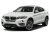 BMW X6 - F16 (2014-2019)