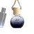 Smell of Life "Sauvage" 10 ml