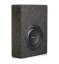 10" subwoofer v boxe do auta Gladen RS-X 10 SLIM SB-CU