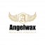 Angelwax Vision Glass Cleaner 500 ml čistič okien