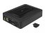 Aktívny subwoofer pod sedačku ESX Q168A