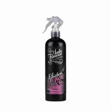 Auto Finesse Glisten 500ml sprejový vosk