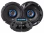 Autotek ATX62 reproduktory pre Fiat Bravo II zadné dvere