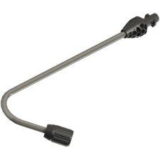 AVA Special Lance 135 ° uhlový nadstavec