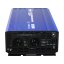 Sinusový měnič napětí z 24/230V + USB, 3000W