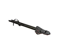 YAKIMA HIGHSPEED