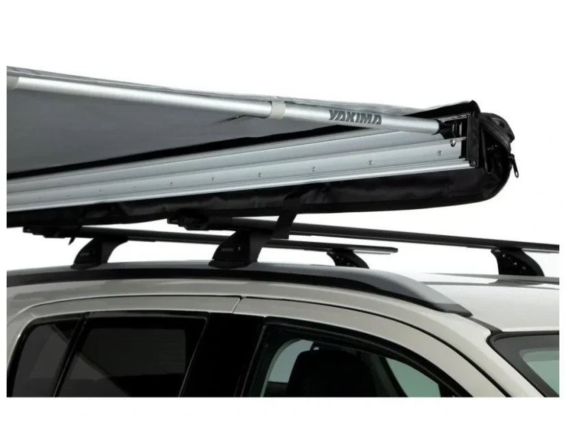 YAKIMA MARKÍZA SLIMSHADY 6,5