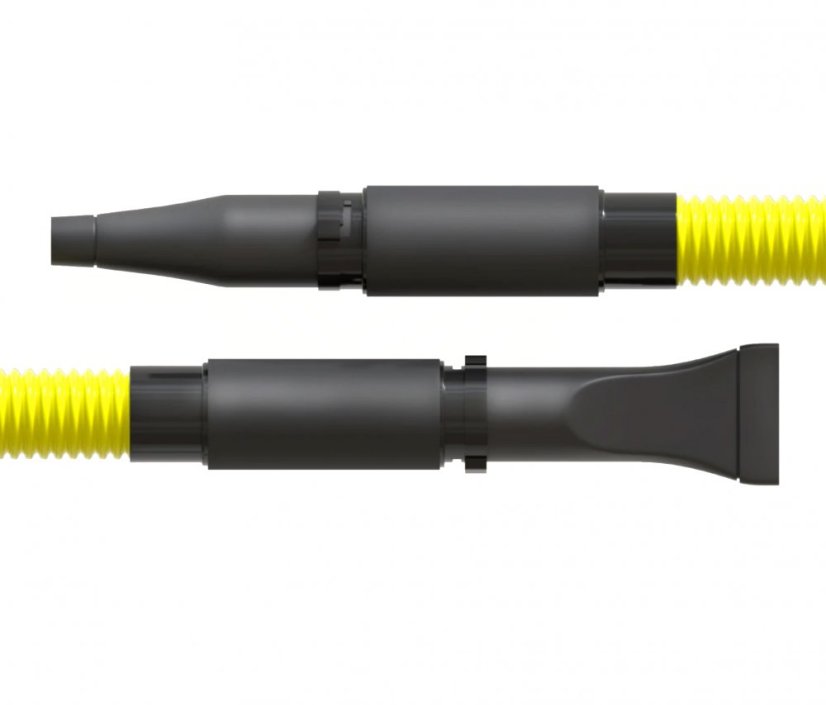 BigBoi BlowR Mini+ elektrický sušič