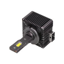 LED Autožiarovka D1S biela, 400V-25kV, 8000LM, CAN-Bus, ECE-R10