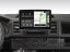 Multimediálne autorádio Alpine iLX-F115T6 pre Volkswagen T5
