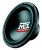 MTX Audio RT12-04 subwoofer