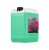 Autošampón Infinity Wax Synergy Refresh Shampoo 5L
