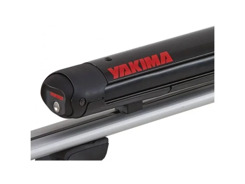 Adaptér na nosič lyží YAKIMA SMART-SLOT KIT 2
