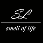 Smell of Life