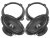 Helix F 62C reproduktory pre  Hyundai Elantra ( 2010-2015) predné dvere