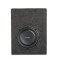 10" subwoofer v boxe do auta Gladen RS-X 10 SLIM SB-CU