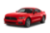 Mustang V (2005-2014)