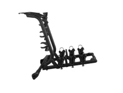 THULE WANDERWAY BLACK
