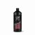 Auto Finesse Avalanche Cherry 1000ml aktívna pena