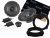 Helix F 62C reproduktory pre Hyundai Tucson III.