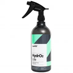 Keramická ochrana CarPro HydrO2 Lite 1000 ml