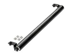 YAKIMA LADDER ROLLER