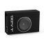 10" subwoofer v boxe do auta JL Audio CP110LG-TW1-2