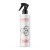 Ochrana kože Carbon Collective Finire Leather Protectant 2.0 (200 ml)