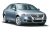 Passat B6, B7 (2006-2014)