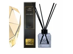 Voňa do bytu inšpirovaná vôňou "Lady Million" 100 ml