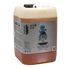 Aktívna pena Dodo Juice iFoam Max (5 l)