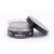 Angelwax AG 33 ml vosk pre strieborné autá