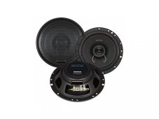 Crunch DSX62 reproduktory 16,5 cm