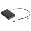 Apple CarPlay & Android Auto Convertor Box pre rádiá OEM, HDMI-OUT