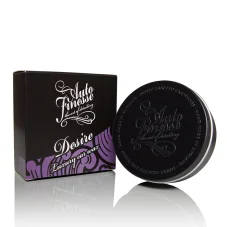 Vosk na auto Auto Finesse Desire Carnauba Wax 150 g