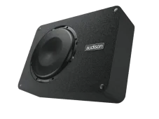 Subwoofer v boxe Audison APBX 8 R