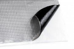 CTK Practic 2mm tlmiaci materiál