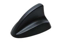 Kombinovaná anténa SHARK 2 DUPLEX GPS+GSM / UMTS LTE