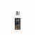 Auto Finesse Hide Conditioner 250ml impregnácia kože